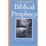 Understanding Biblical Prophecy