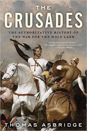 The Crusades