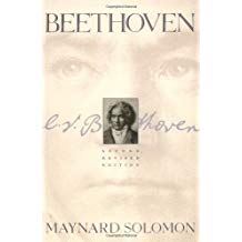 Beethoven, Revised Edition