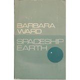 Spaceship Earth