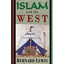 Islam and the West