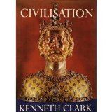 Civilisation: A Personal View