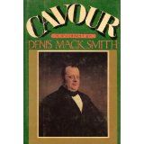 Cavour