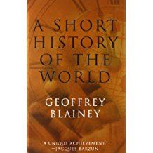 A Short History of the World