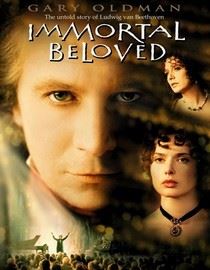 Immortal Beloved