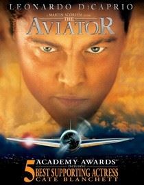 The Aviator