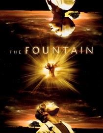 The Fountain