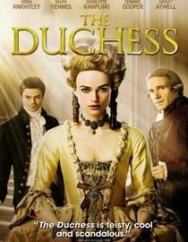The Duchess