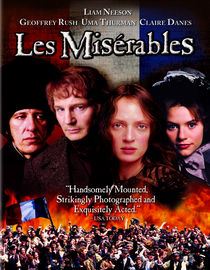 Les Miserables