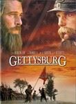 Gettysburg