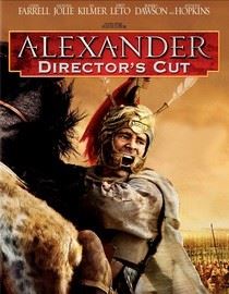 Alexander