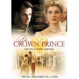 The Crown Prince