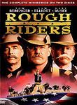 Rough Riders