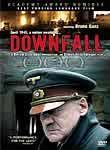 Downfall (German: Der Untergang)