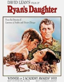 Ryan's Daughter: Special Edition