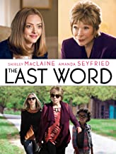 The Last Word