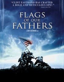 Flags of Our Fathers