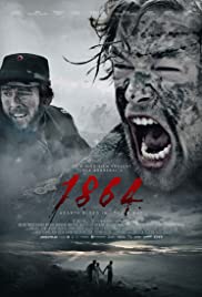 I864 (TV series)