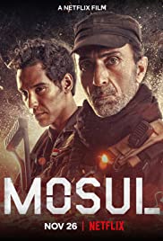 Mosul