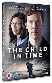 The Child in Time