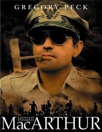 MacArthur
