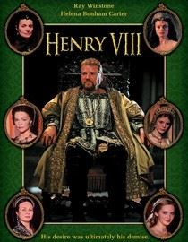Henry VIII