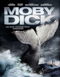 Moby Dick