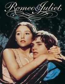 Romeo & Juliet