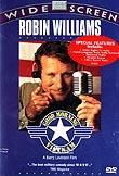 Good Morning, Vietnam